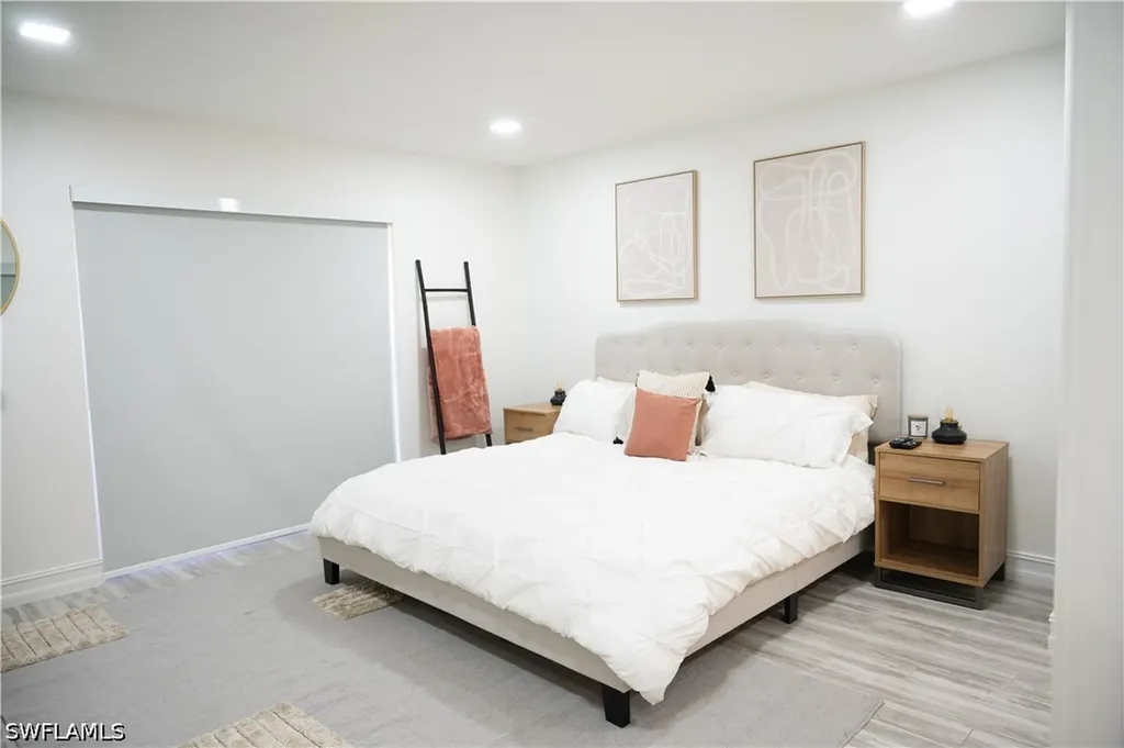 136 Harrison Road Naples FL 34112