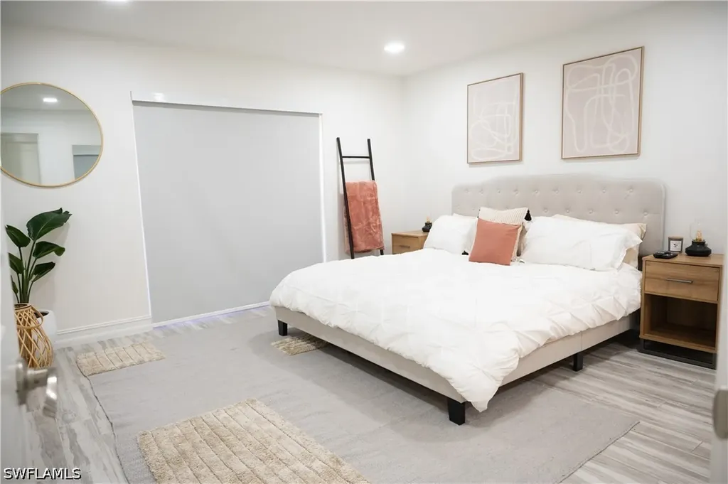 136 Harrison Road Naples FL 34112