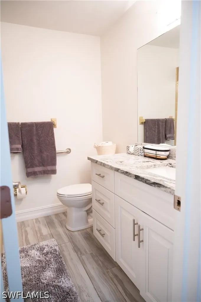 136 Harrison Road Naples FL 34112