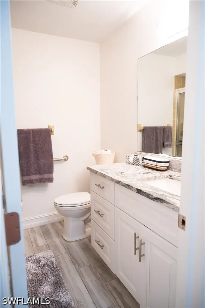 136 Harrison Road Naples FL 34112