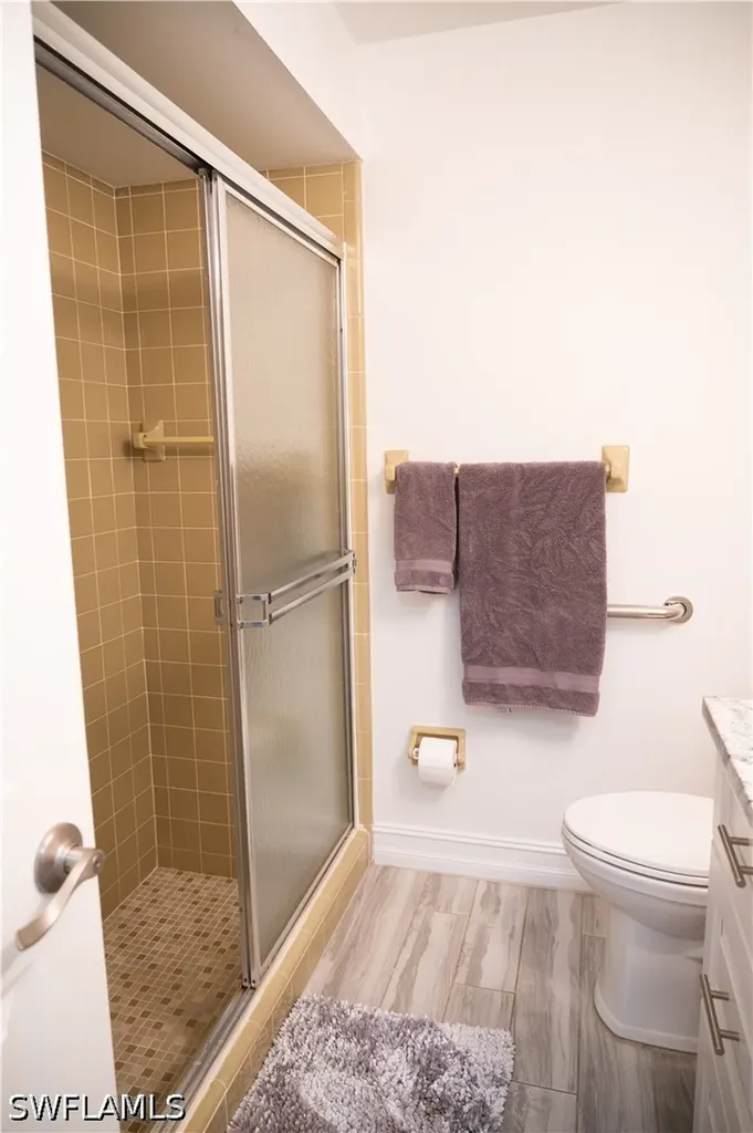 136 Harrison Road Naples FL 34112
