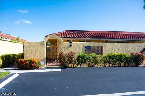 136 Harrison Road Naples FL 34112