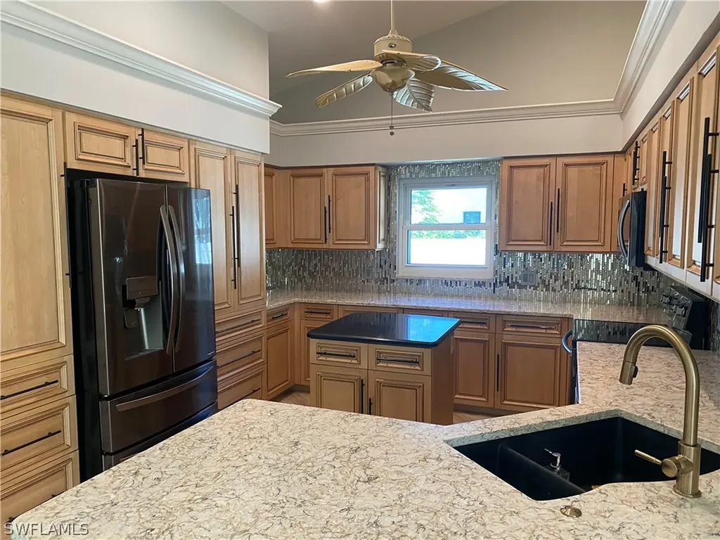 71 Heritage Way Naples FL 34110
