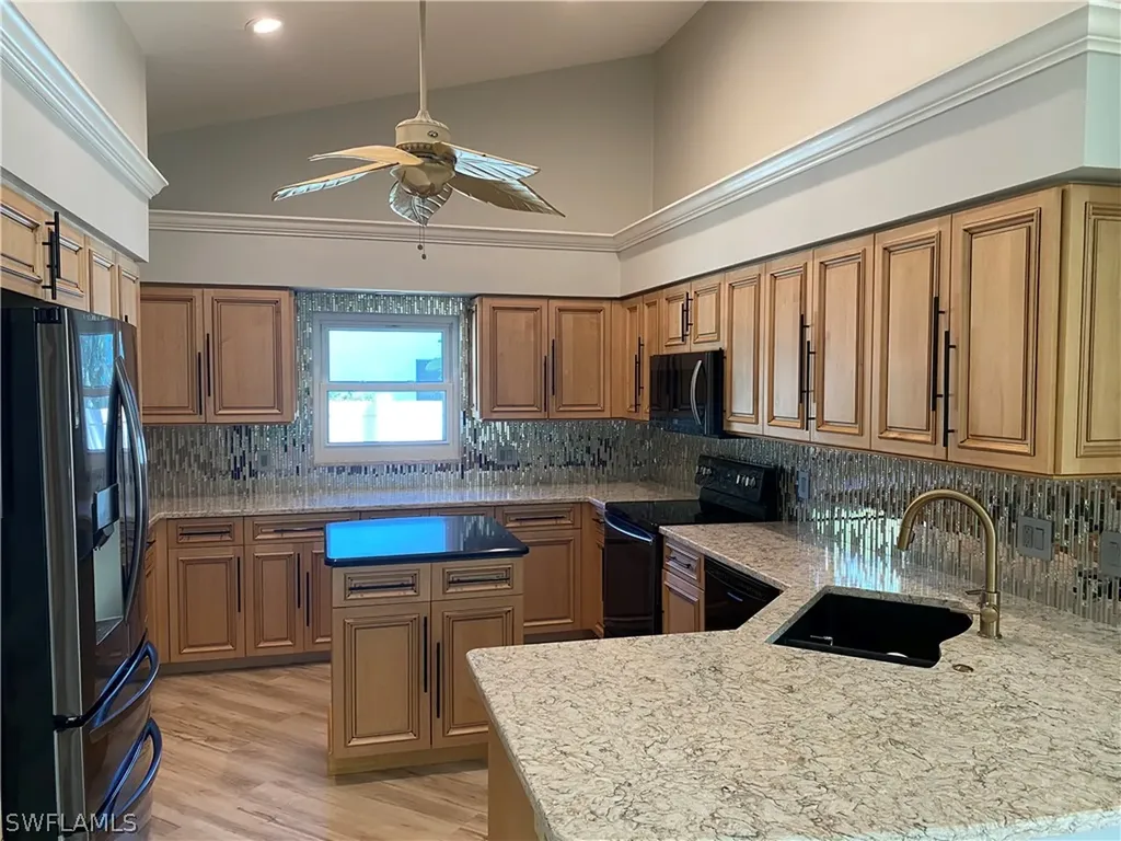 71 Heritage Way Naples FL 34110