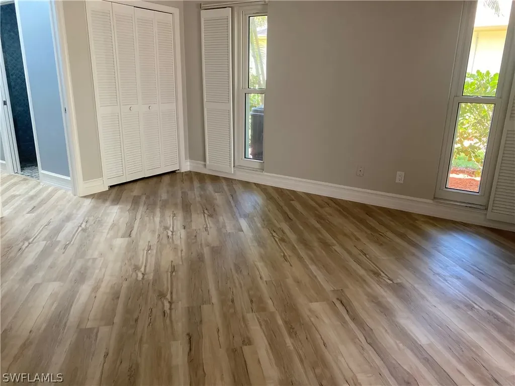 71 Heritage Way Naples FL 34110