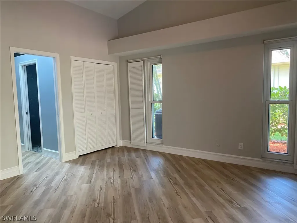 71 Heritage Way Naples FL 34110