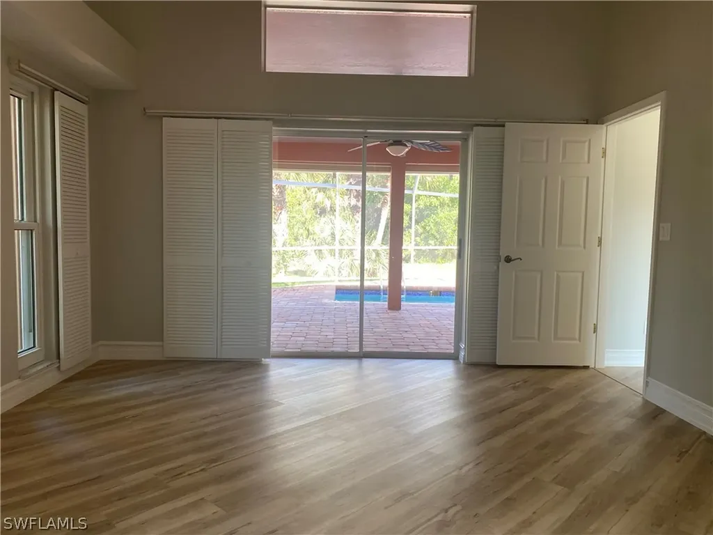 71 Heritage Way Naples FL 34110