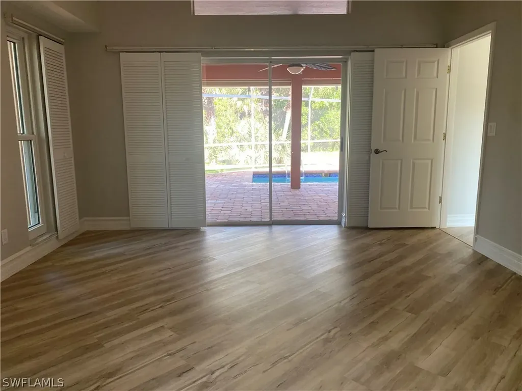 71 Heritage Way Naples FL 34110