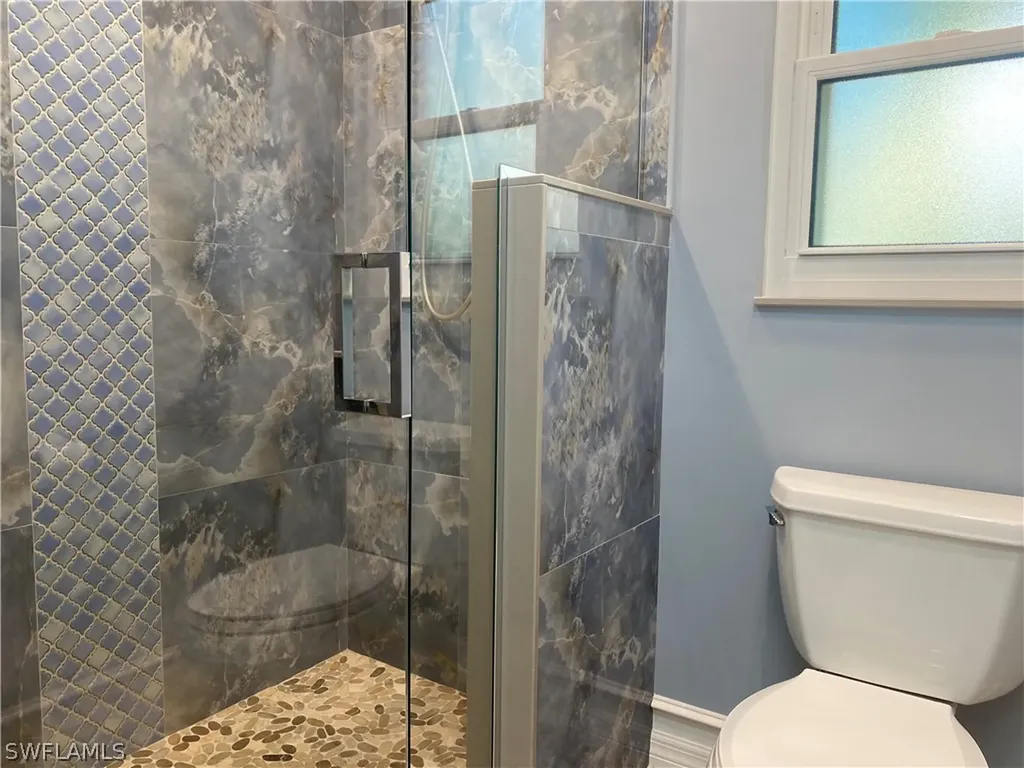 71 Heritage Way Naples FL 34110