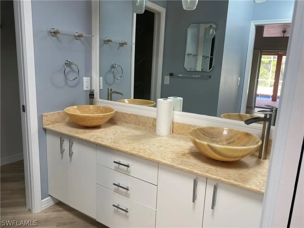 71 Heritage Way Naples FL 34110