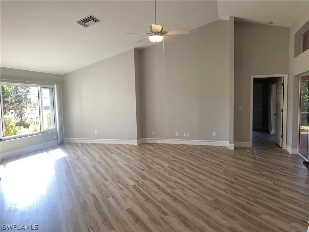 71 Heritage Way Naples FL 34110