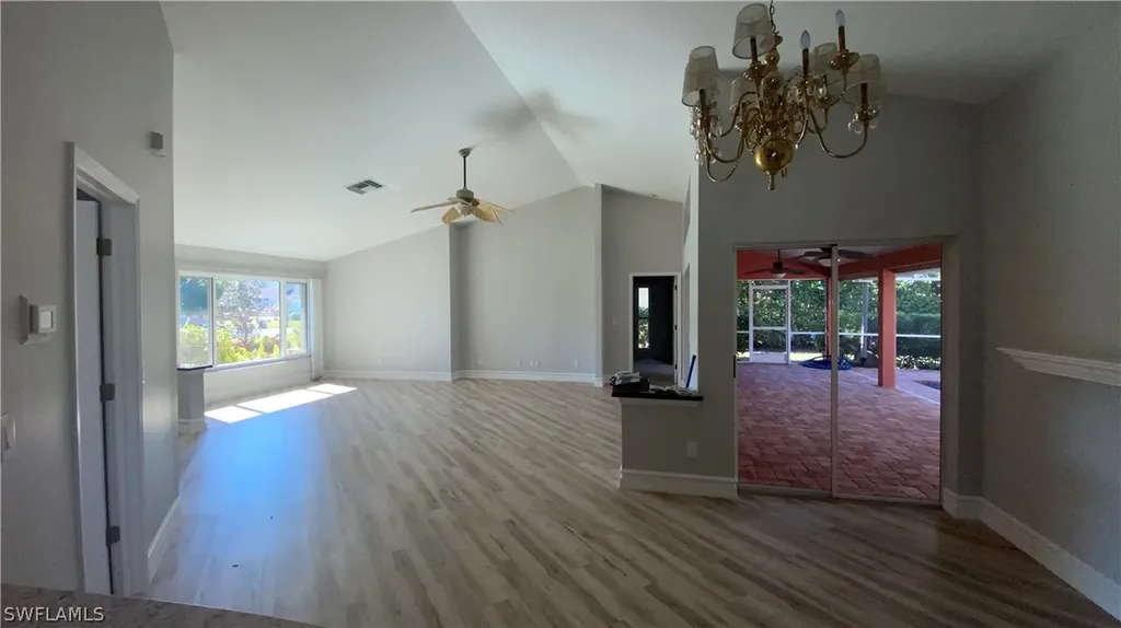 71 Heritage Way Naples FL 34110