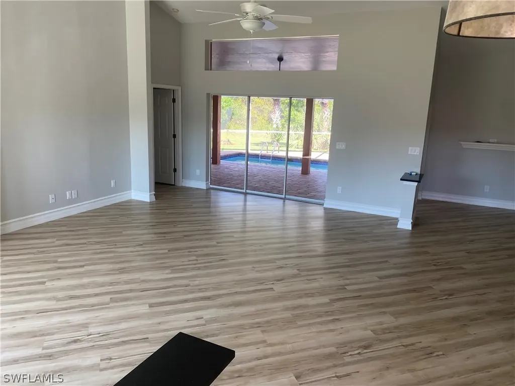 71 Heritage Way Naples FL 34110