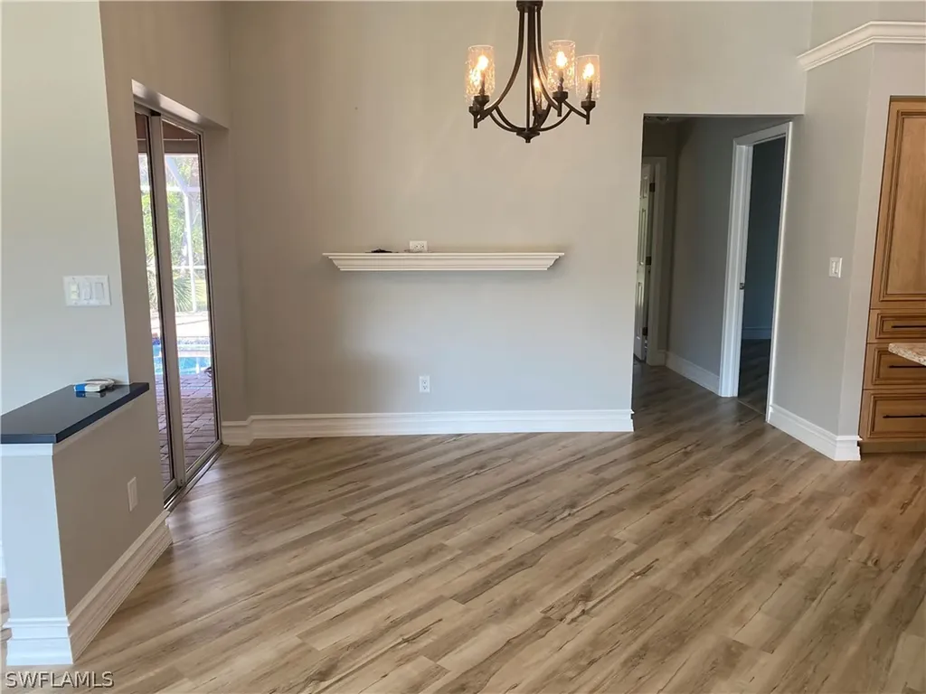 71 Heritage Way Naples FL 34110