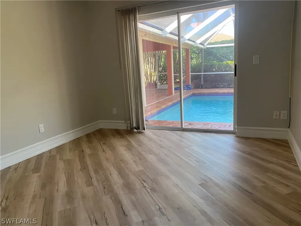 71 Heritage Way Naples FL 34110