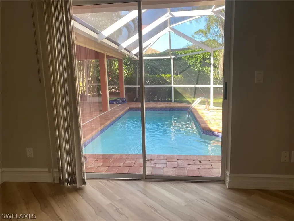 71 Heritage Way Naples FL 34110