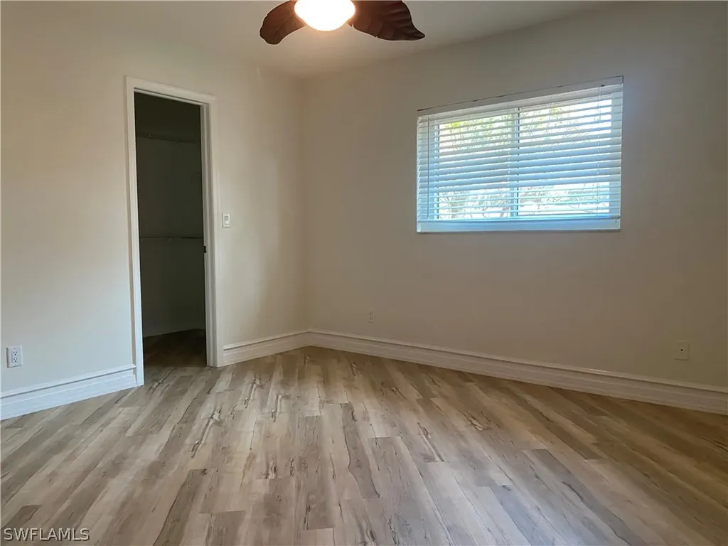 71 Heritage Way Naples FL 34110