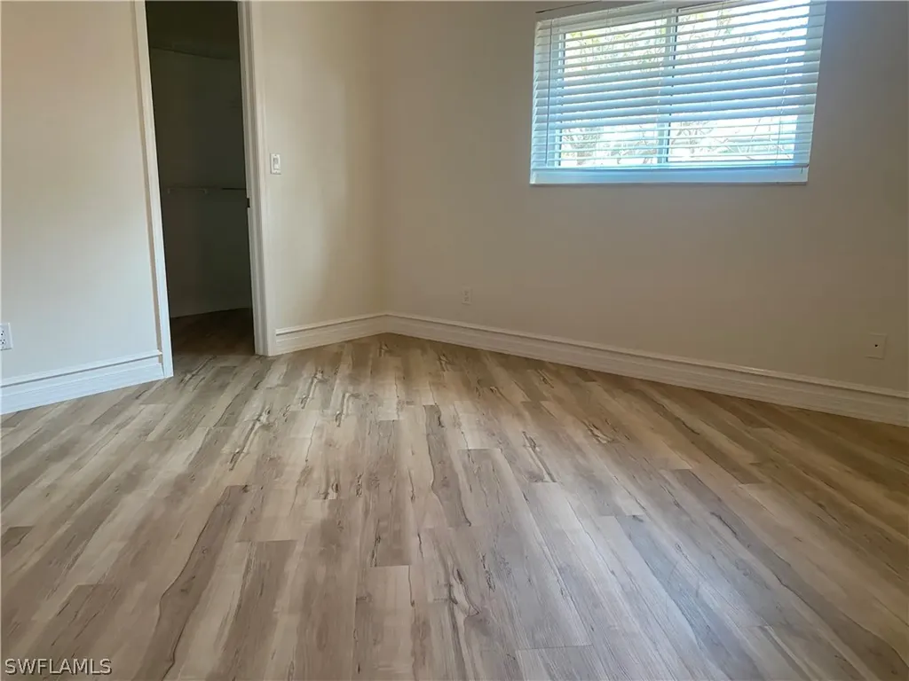 71 Heritage Way Naples FL 34110