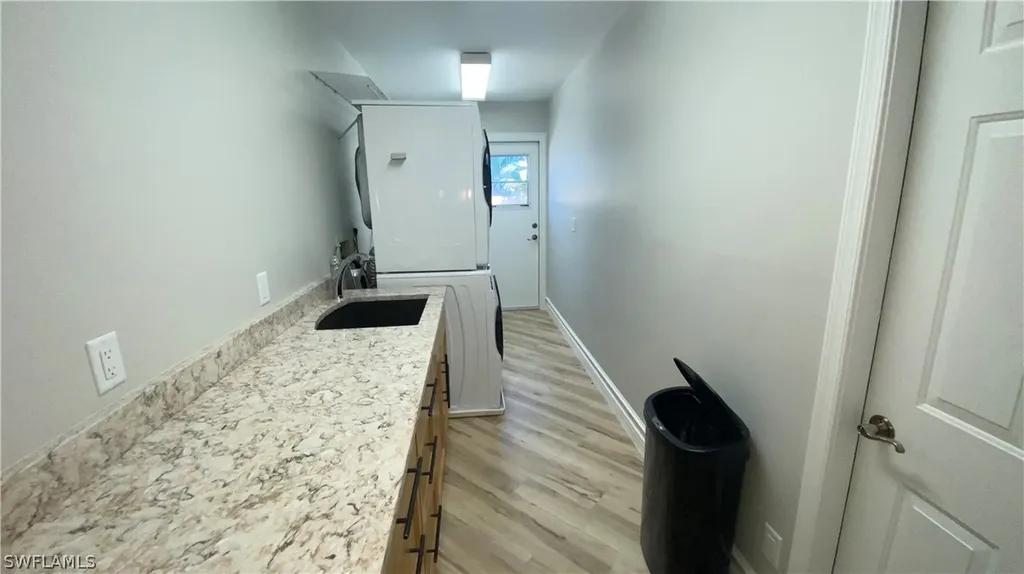 71 Heritage Way Naples FL 34110