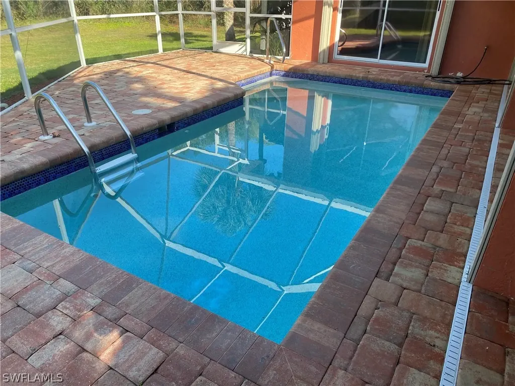 71 Heritage Way Naples FL 34110