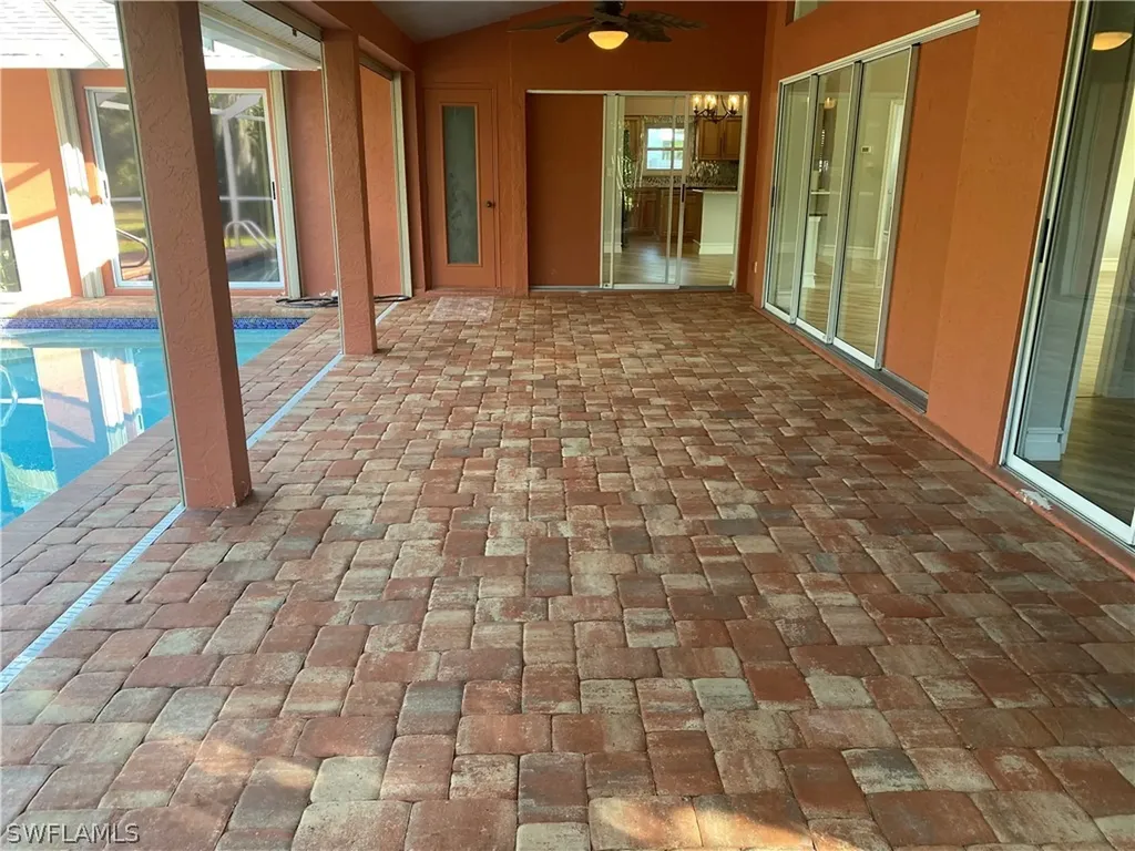 71 Heritage Way Naples FL 34110