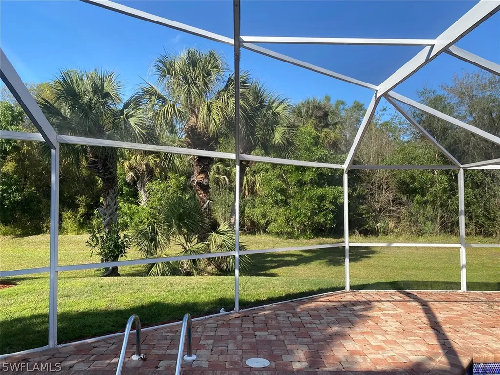 71 Heritage Way Naples FL 34110