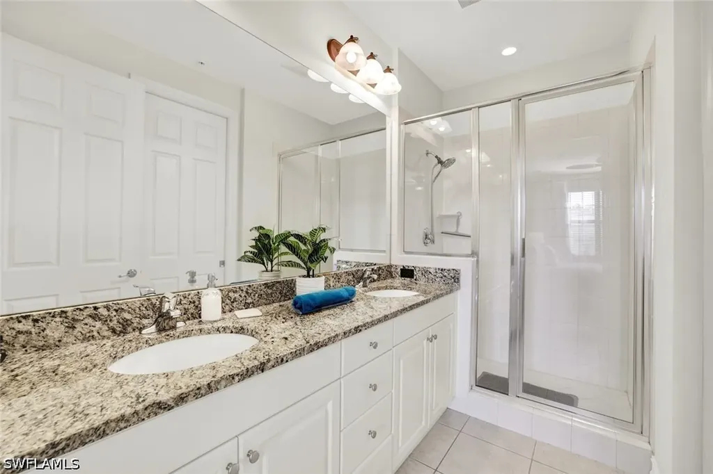 9115 Capistrano Street S Naples FL 34113