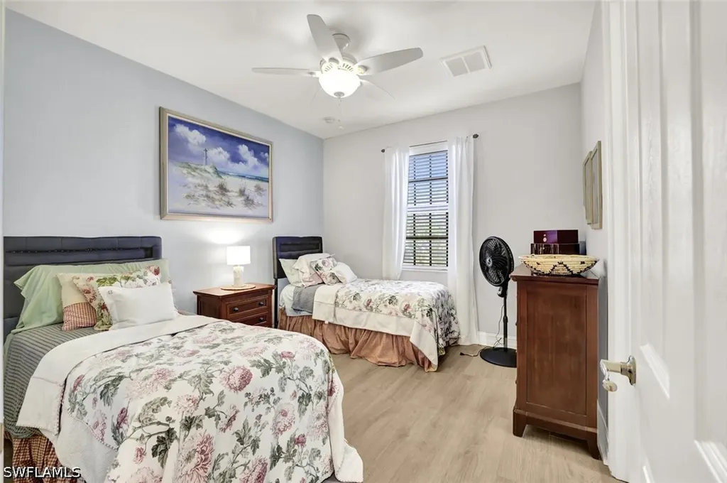 9115 Capistrano Street S Naples FL 34113