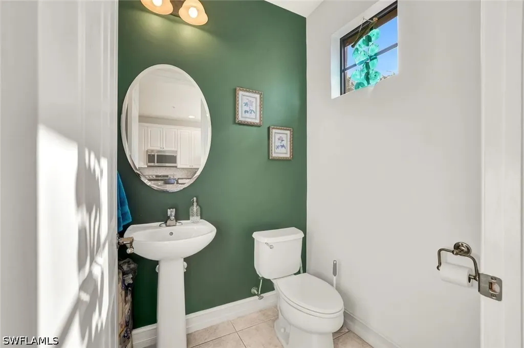 9115 Capistrano Street S Naples FL 34113
