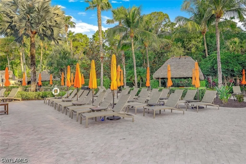 9115 Capistrano Street S Naples FL 34113