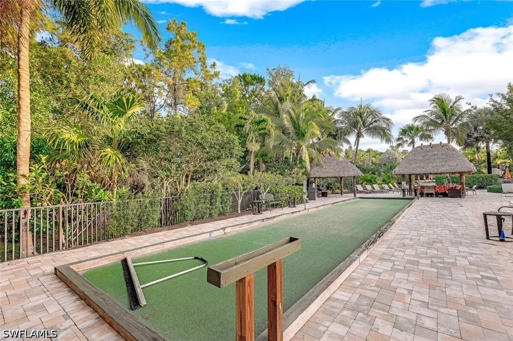 9115 Capistrano Street S Naples FL 34113