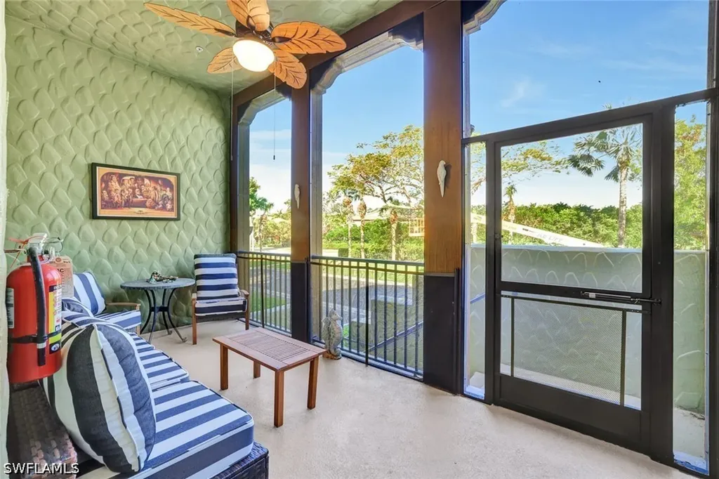 9115 Capistrano Street S Naples FL 34113