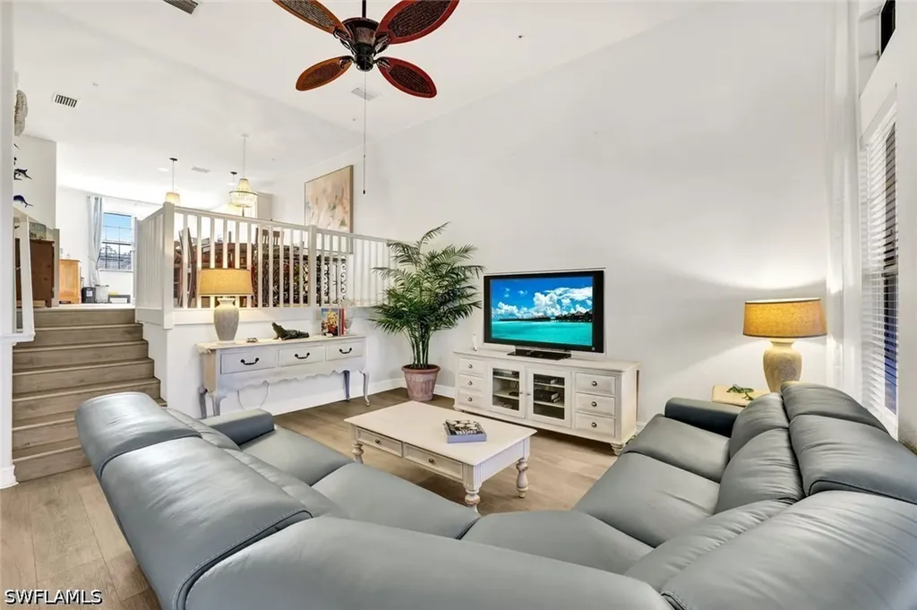 9115 Capistrano Street S Naples FL 34113