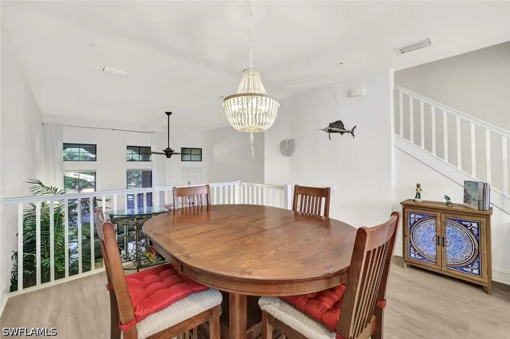 9115 Capistrano Street S Naples FL 34113
