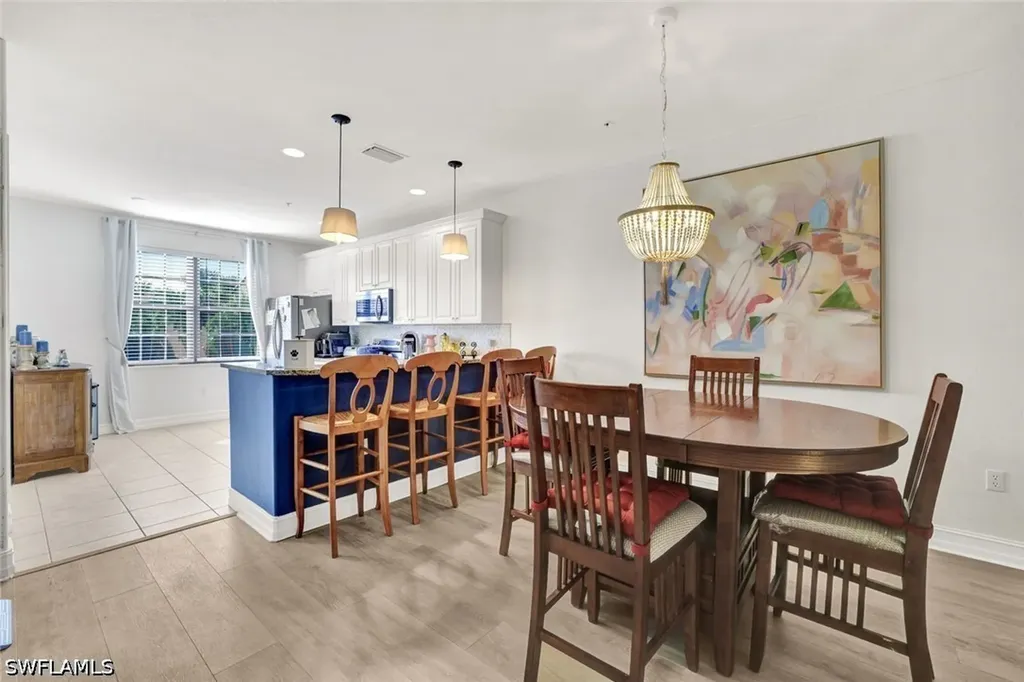 9115 Capistrano Street S Naples FL 34113