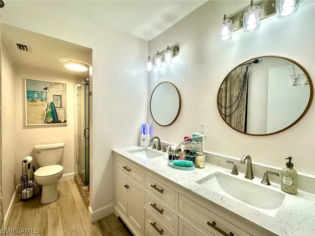 788 Park Shore Drive Naples FL 34103