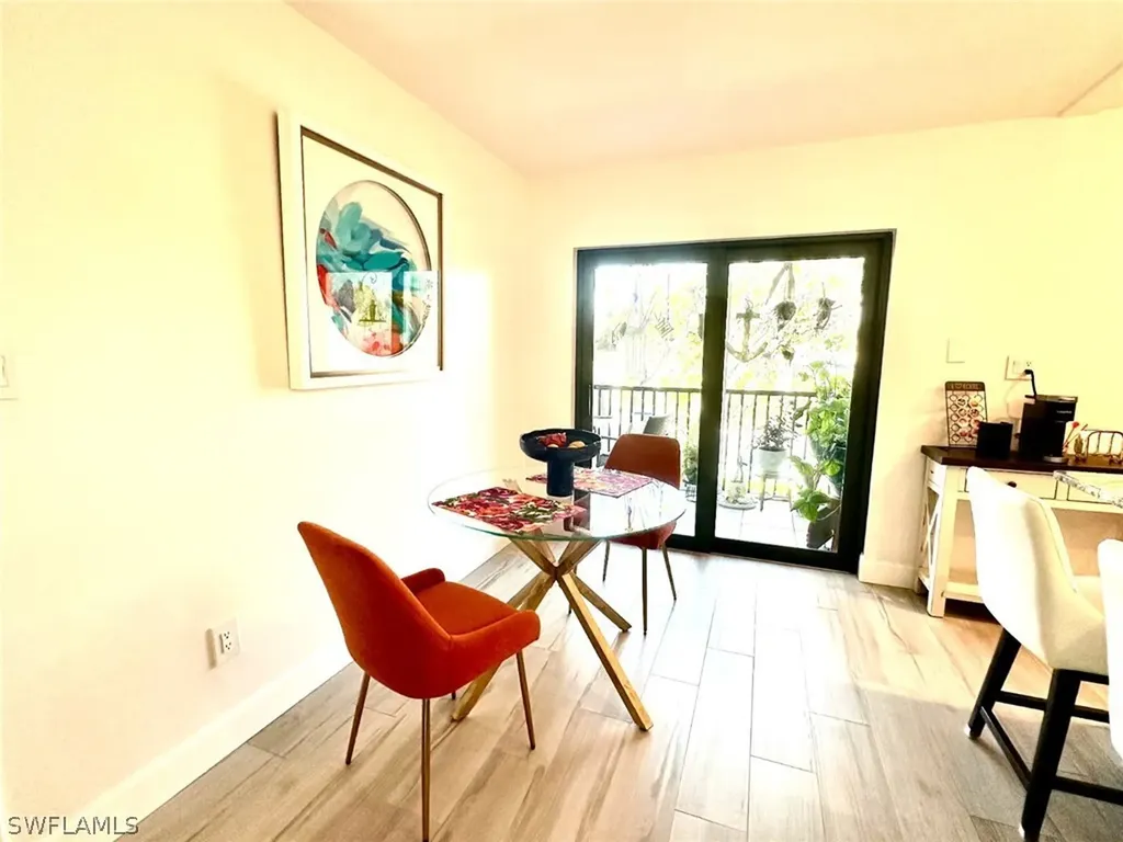 788 Park Shore Drive Naples FL 34103