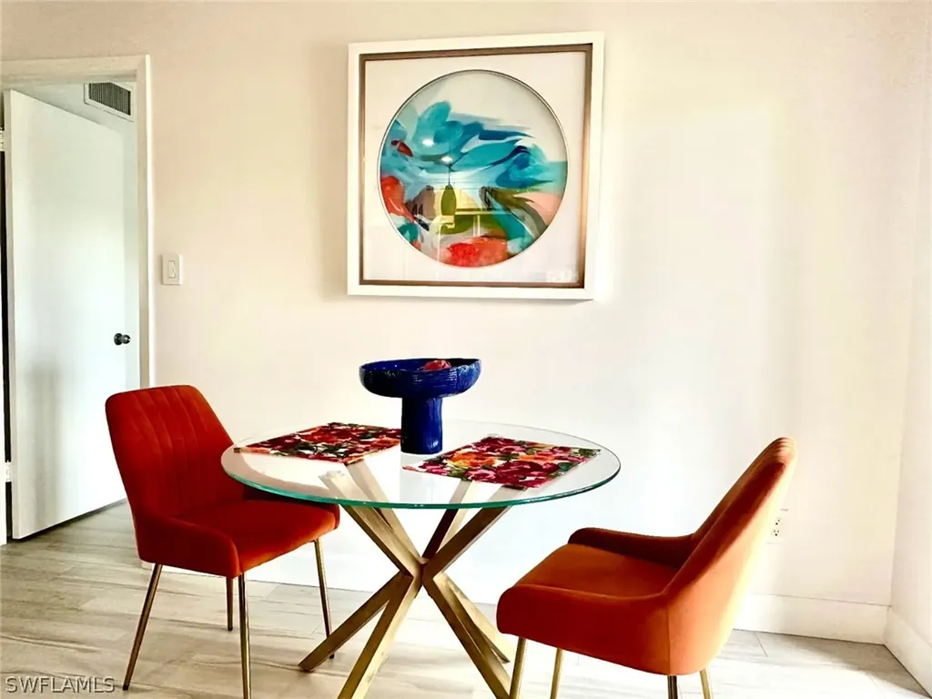 788 Park Shore Drive Naples FL 34103