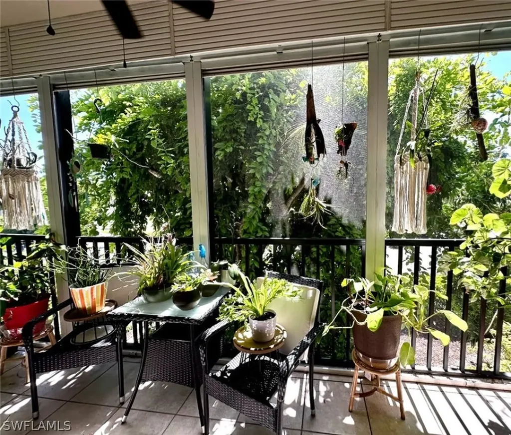 788 Park Shore Drive Naples FL 34103