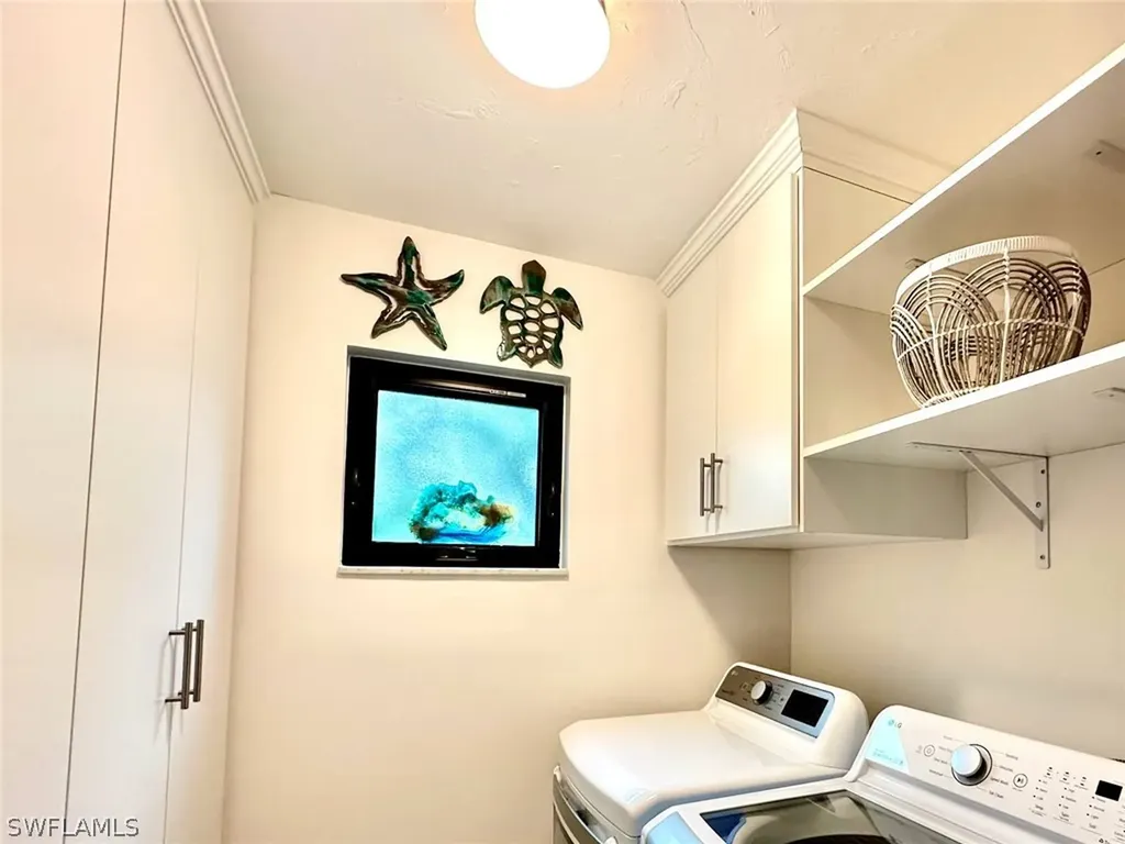 788 Park Shore Drive Naples FL 34103