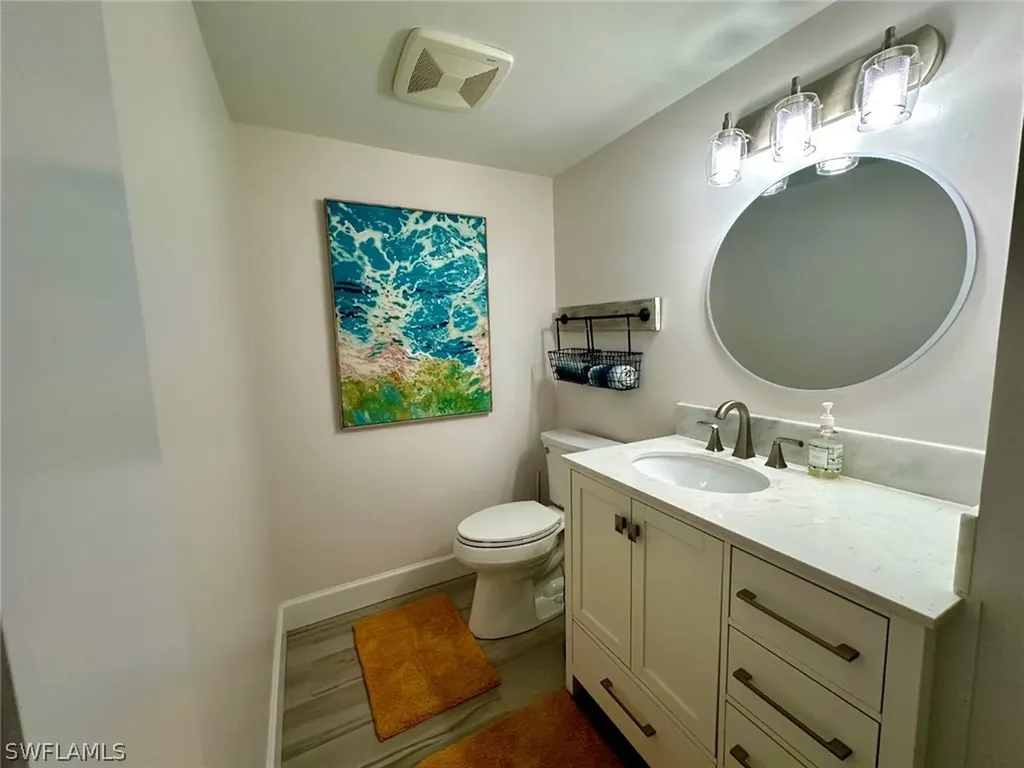 788 Park Shore Drive Naples FL 34103