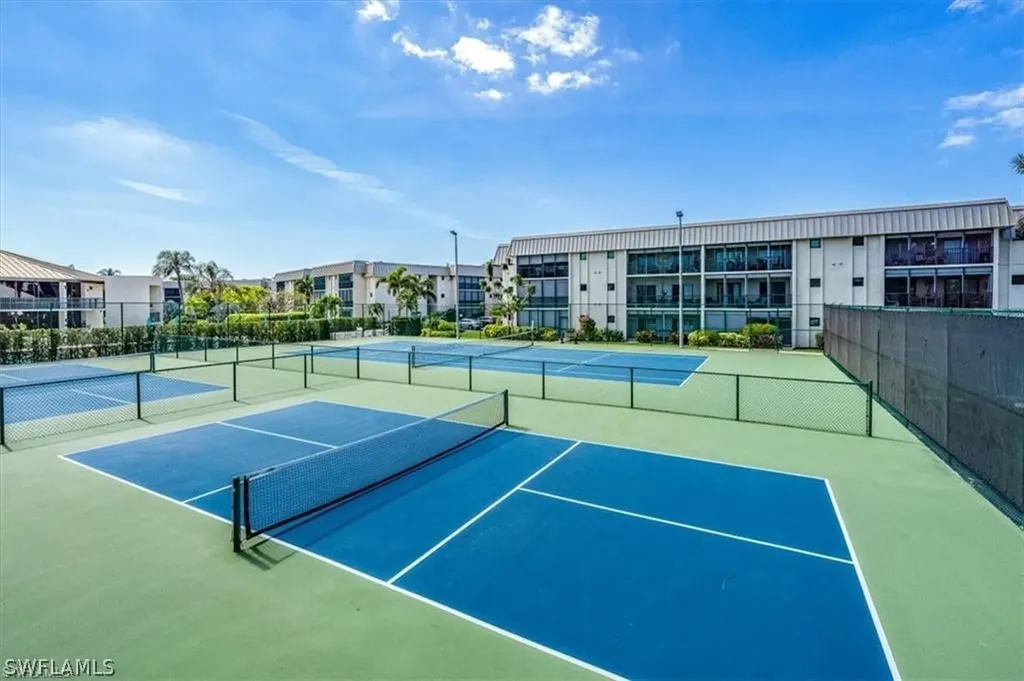 788 Park Shore Drive Naples FL 34103