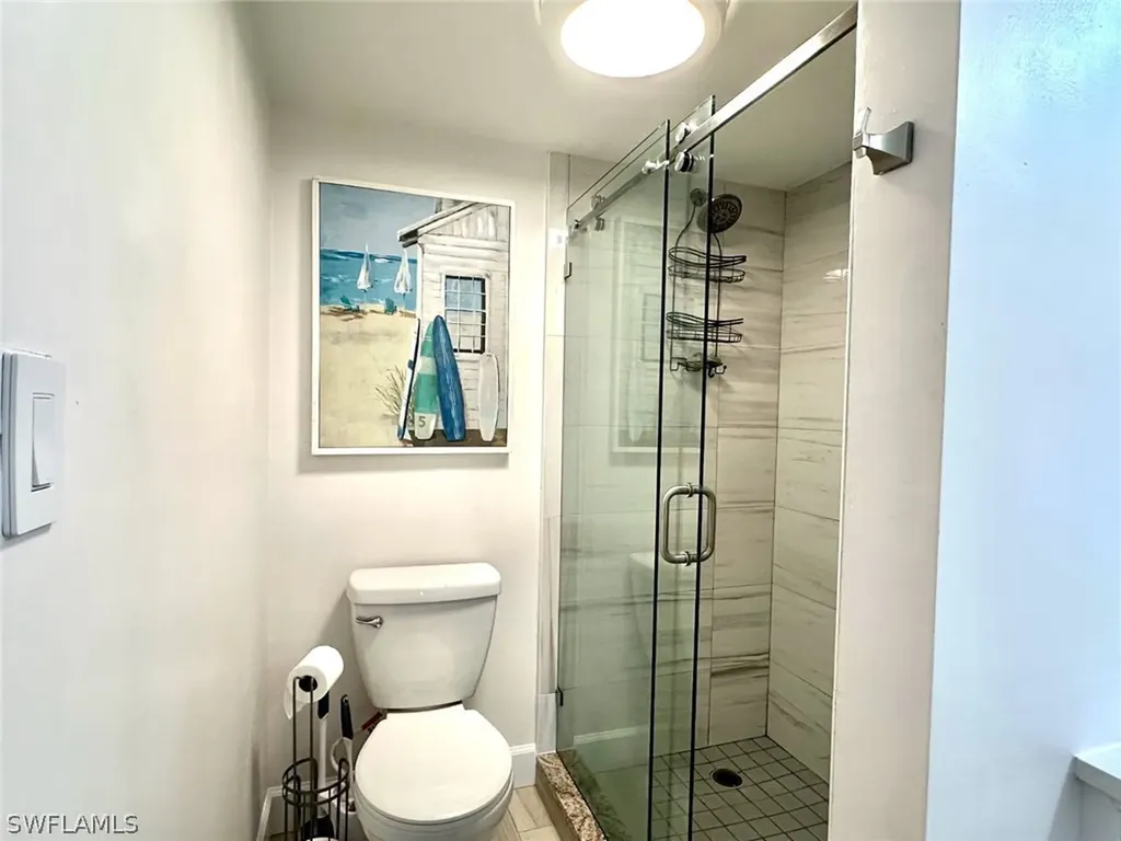 788 Park Shore Drive Naples FL 34103