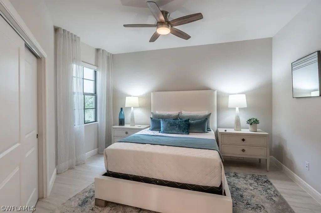 16352 Viansa Way Naples FL 34110