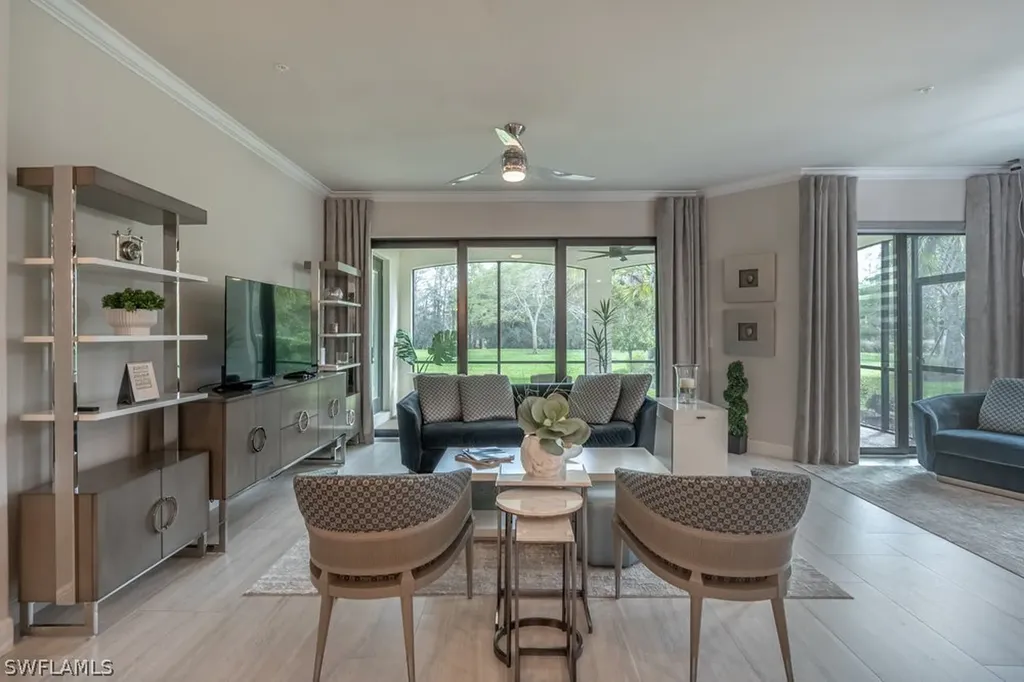 16352 Viansa Way Naples FL 34110