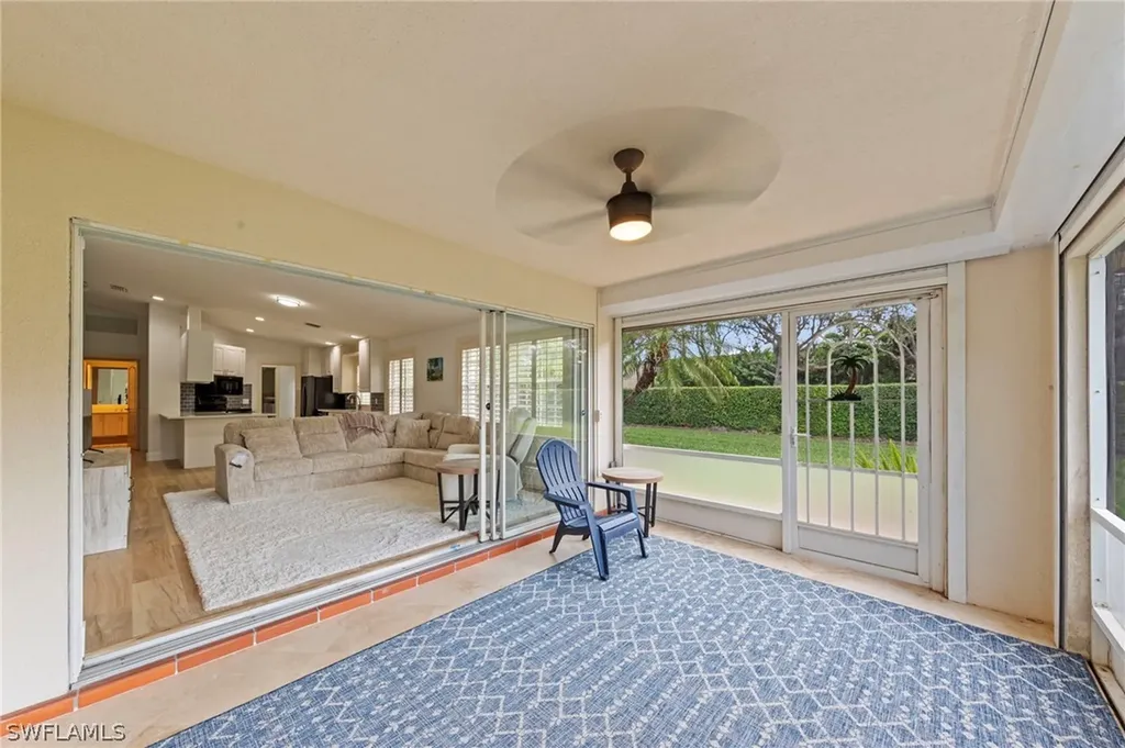 4748 San Carlo Court Naples FL 34109