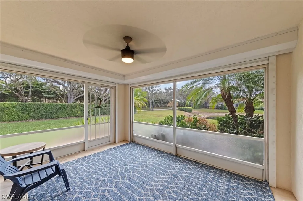 4748 San Carlo Court Naples FL 34109