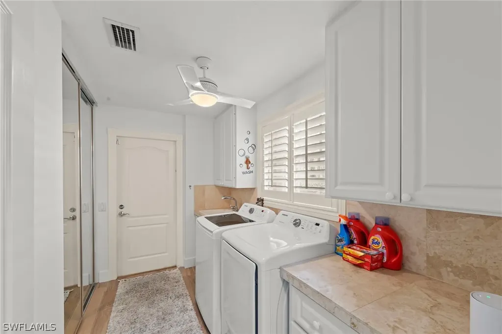 4748 San Carlo Court Naples FL 34109