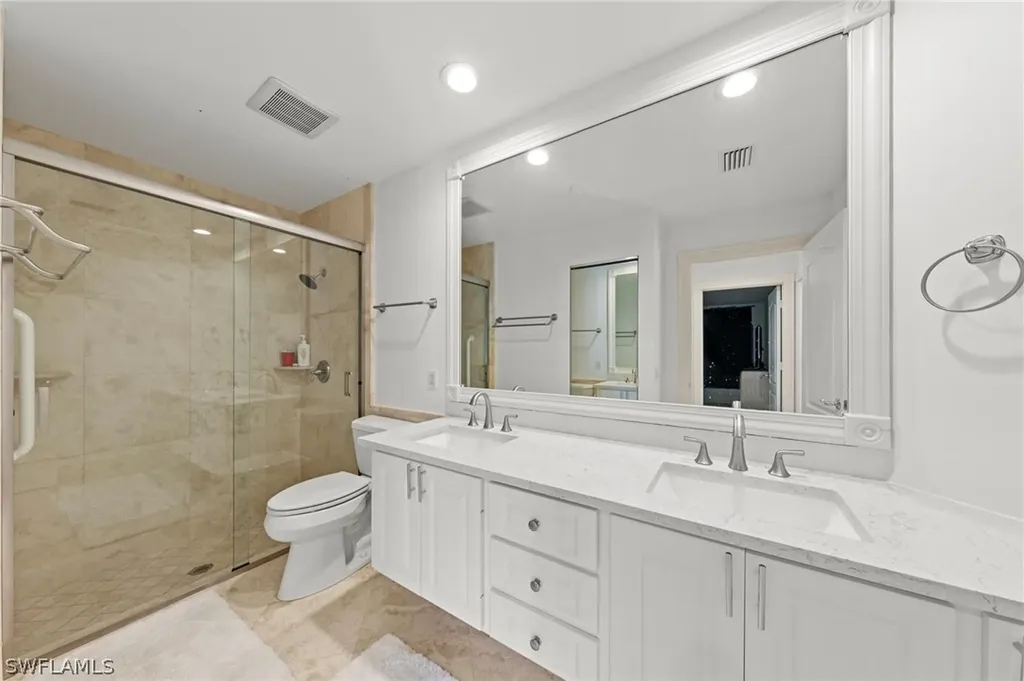 4748 San Carlo Court Naples FL 34109