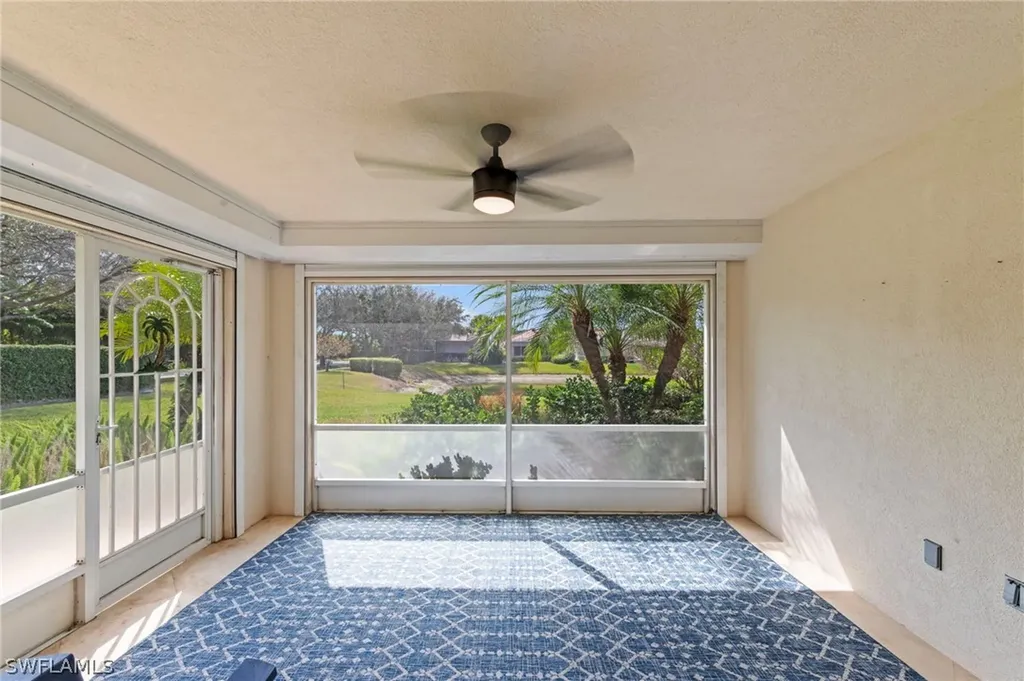 4748 San Carlo Court Naples FL 34109